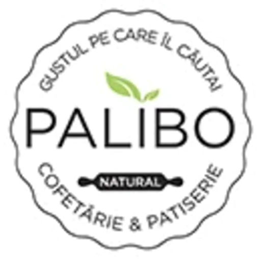 Cofetăria PALIBO
